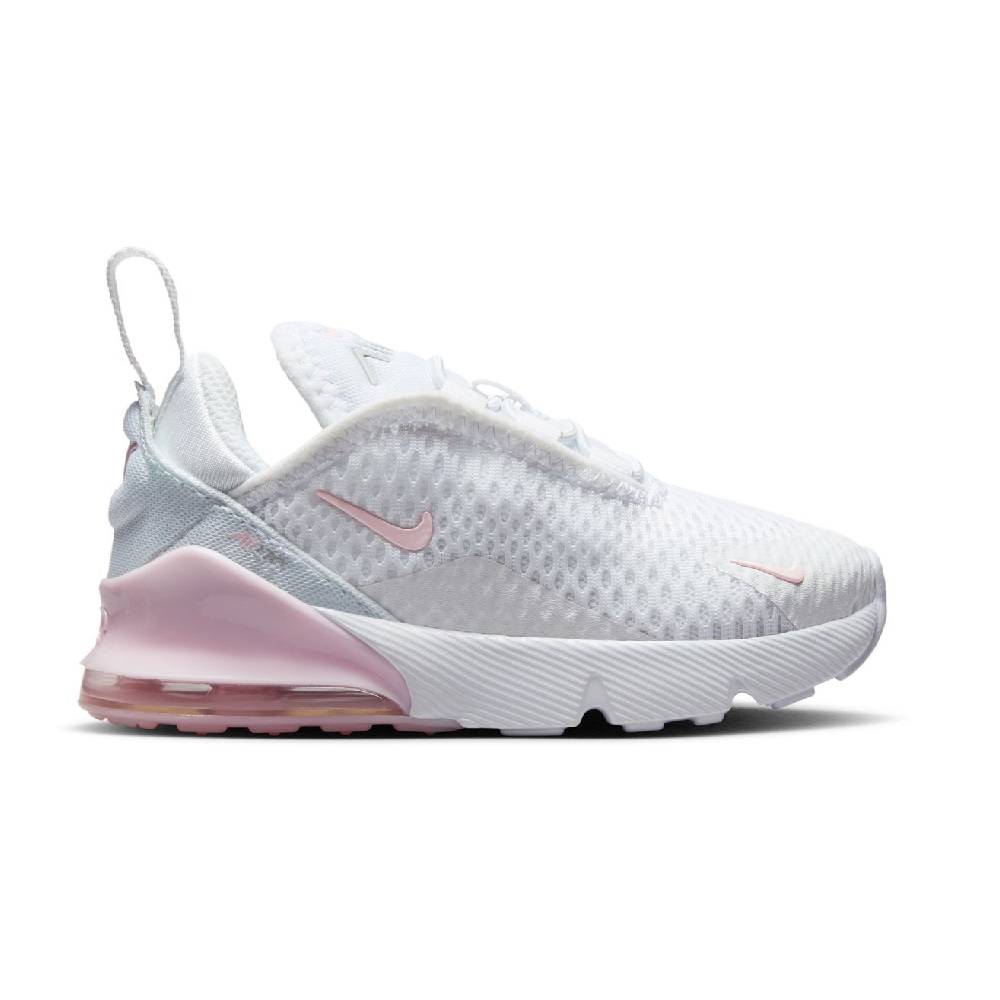 NIKE AIR MAX 270 INFANT