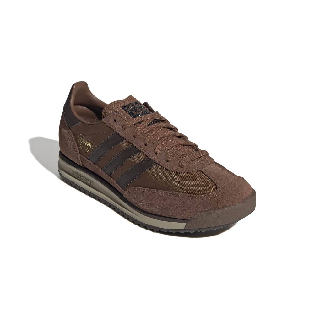 ADIDAS ORIGINALS M SL 72 RS SHOES
