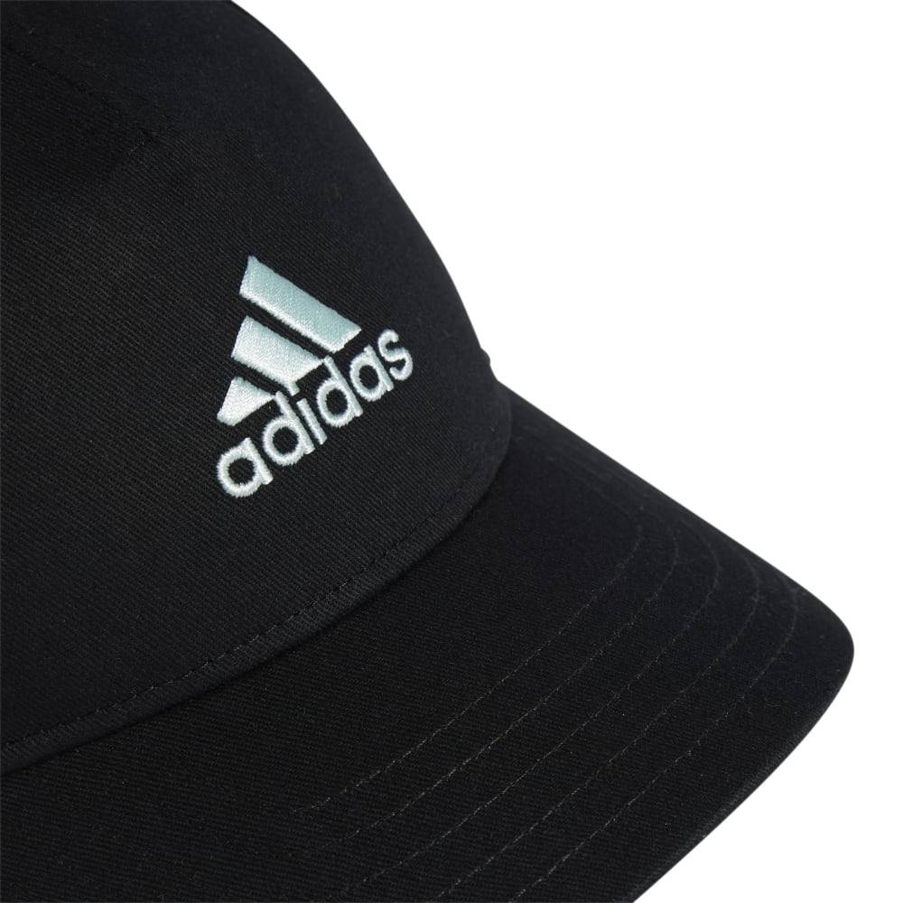 ADIDAS LITTLE KIDS CAP