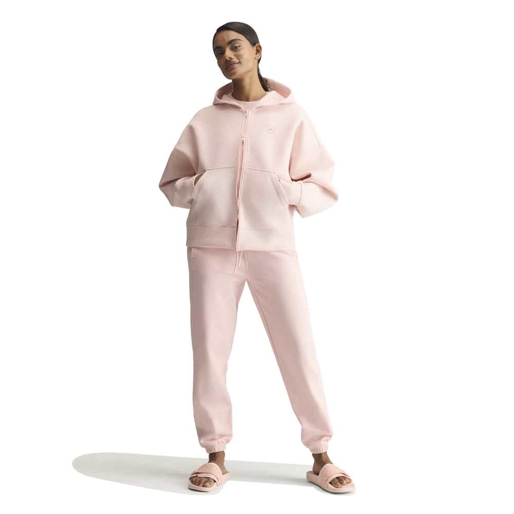 ADIDAS BY STELLA MCCARTNEY SCUBA HOODIE