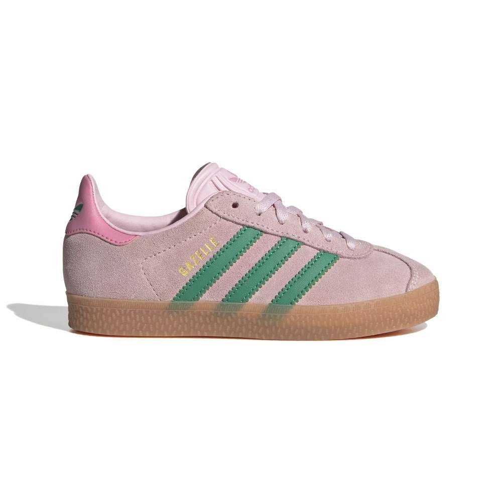 ADIDAS GAZELLE C