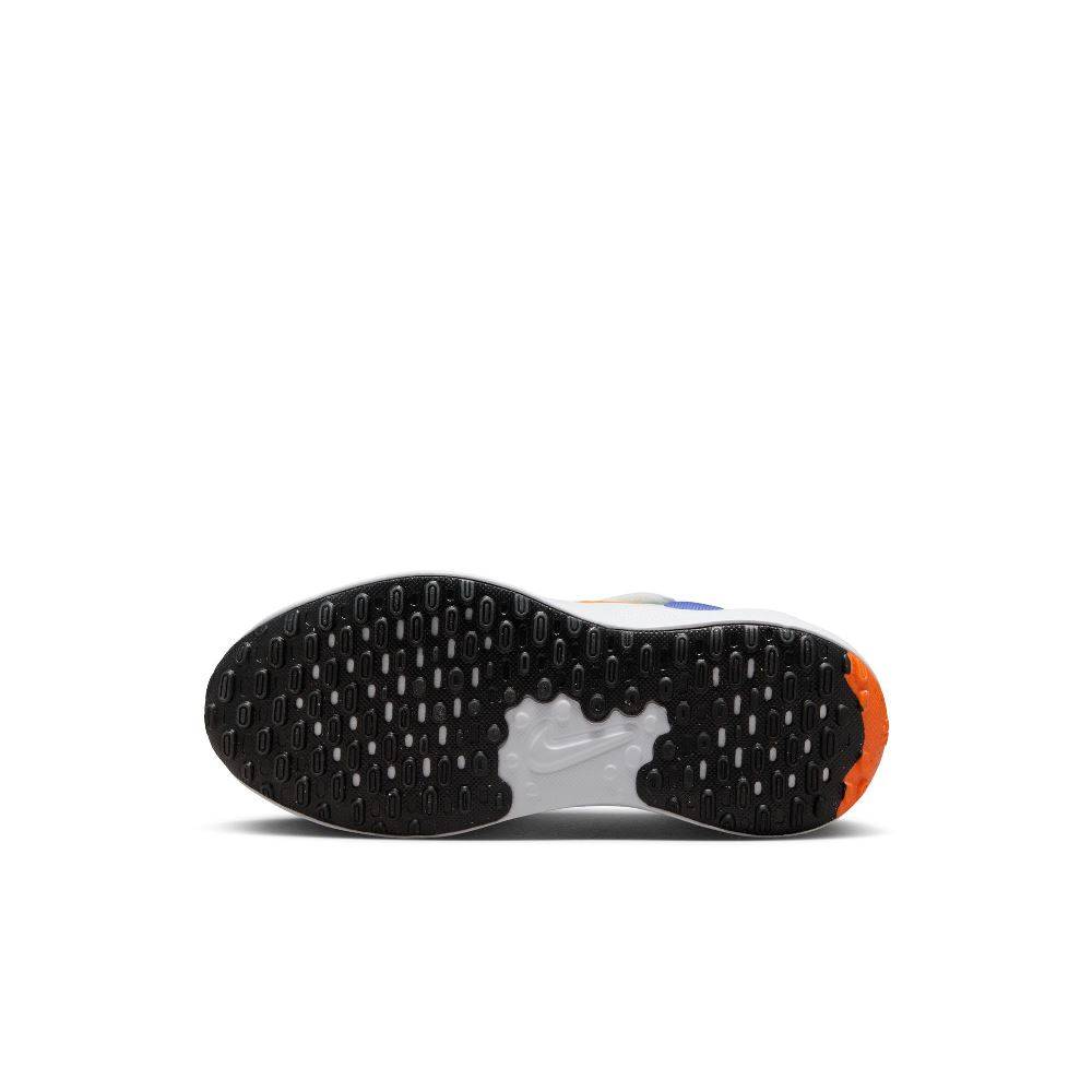 NIKE REVOLUTION 7 (PSV) KIDS SHOES