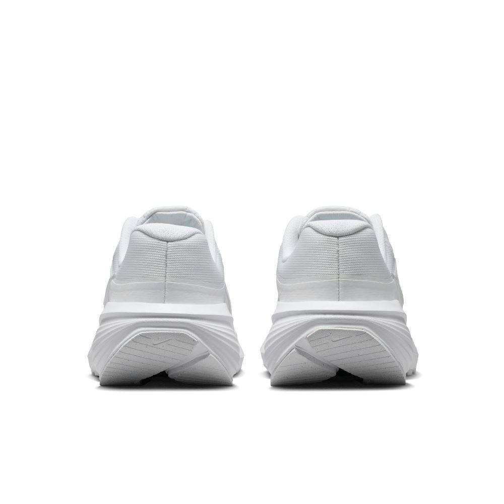 NIKE WOMENS DOWNSHIFTER 14 RUN SHOES