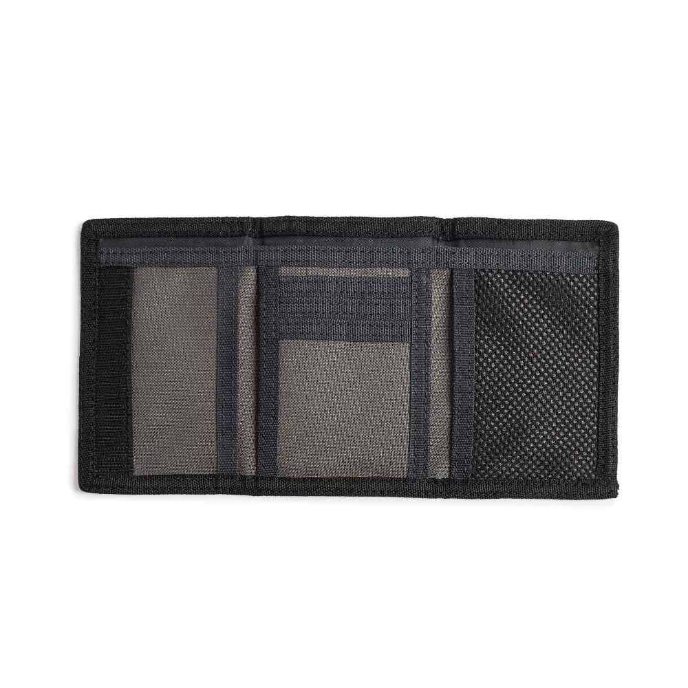 ADIDAS APWR WALLET