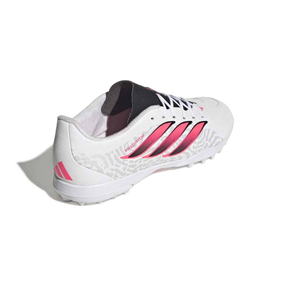 ADIDAS PREDATOR CLUB TF