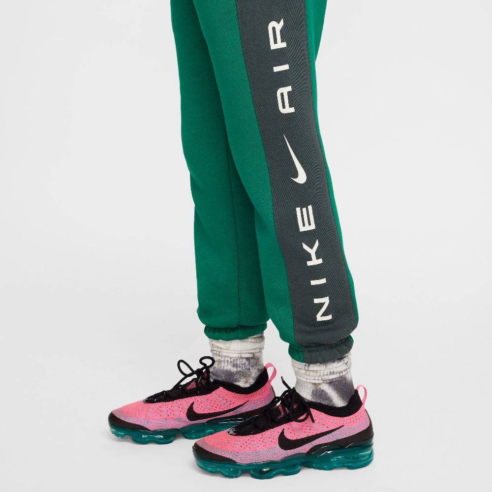 NIKE NSW KIDS AIR PANTS