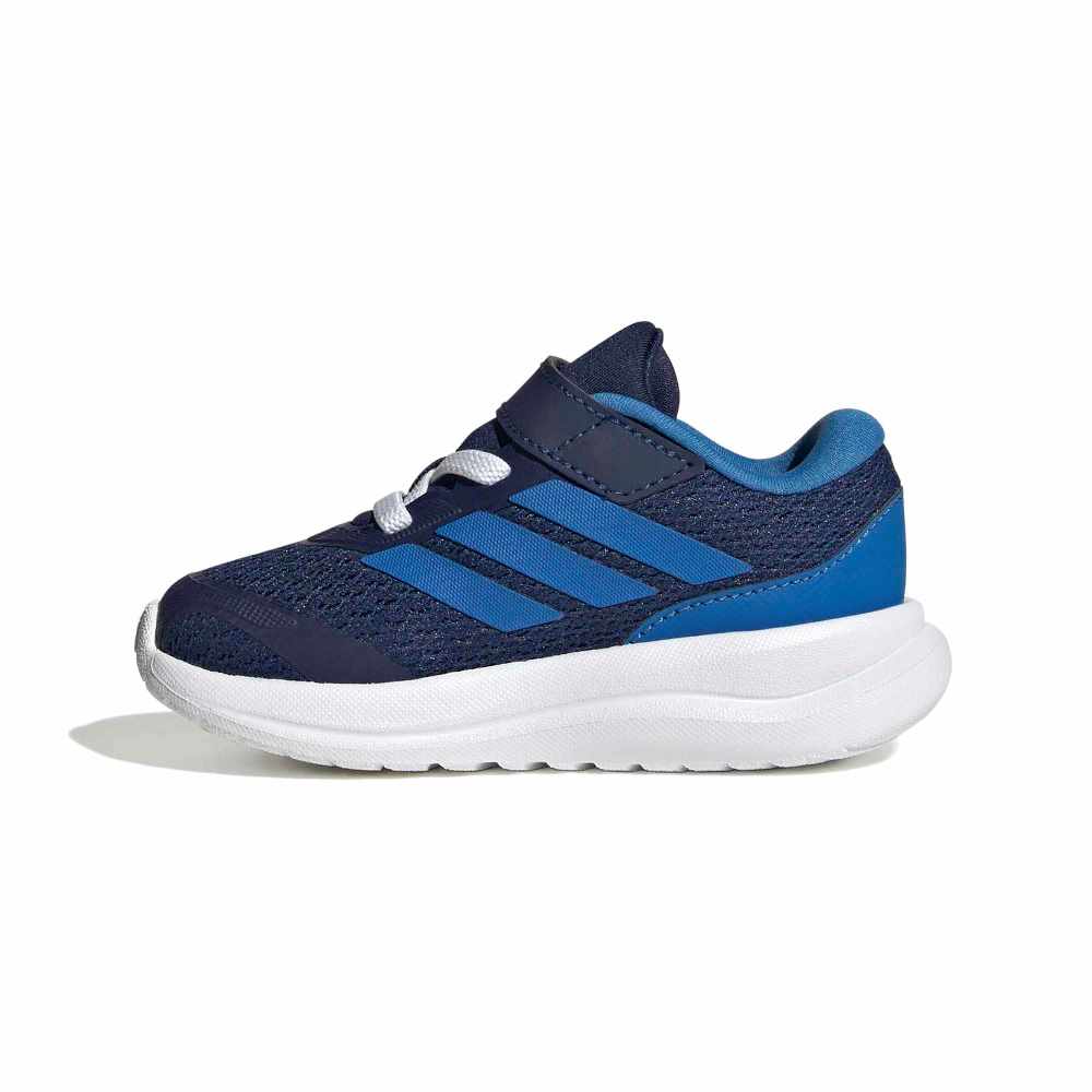 ADIDAS INFANT RUNFALCON 6 SHOES INFANT