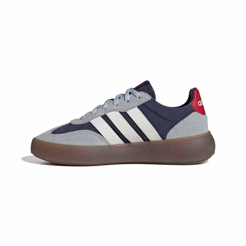 ADIDAS JUNIOR BARREDA DECODE SHOES
