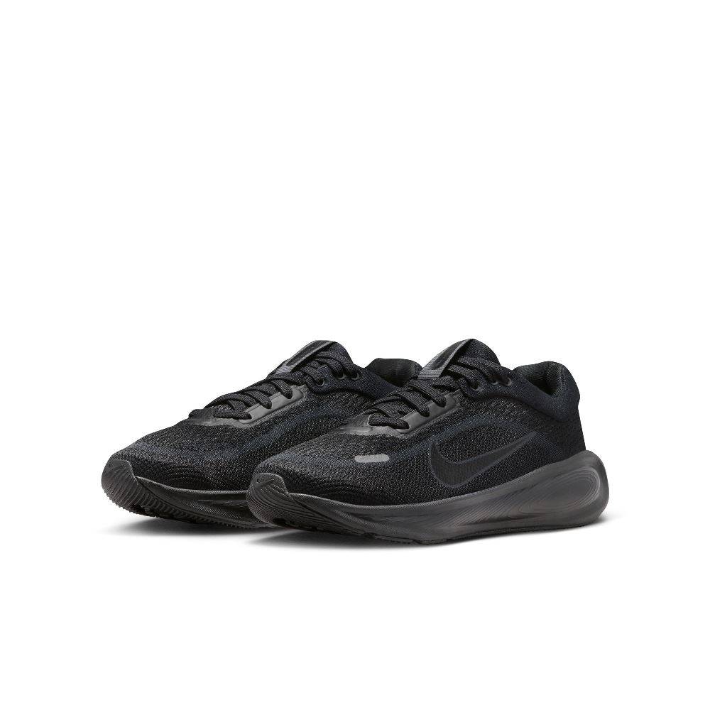NIKE STELLAR RIDE JR (GS)