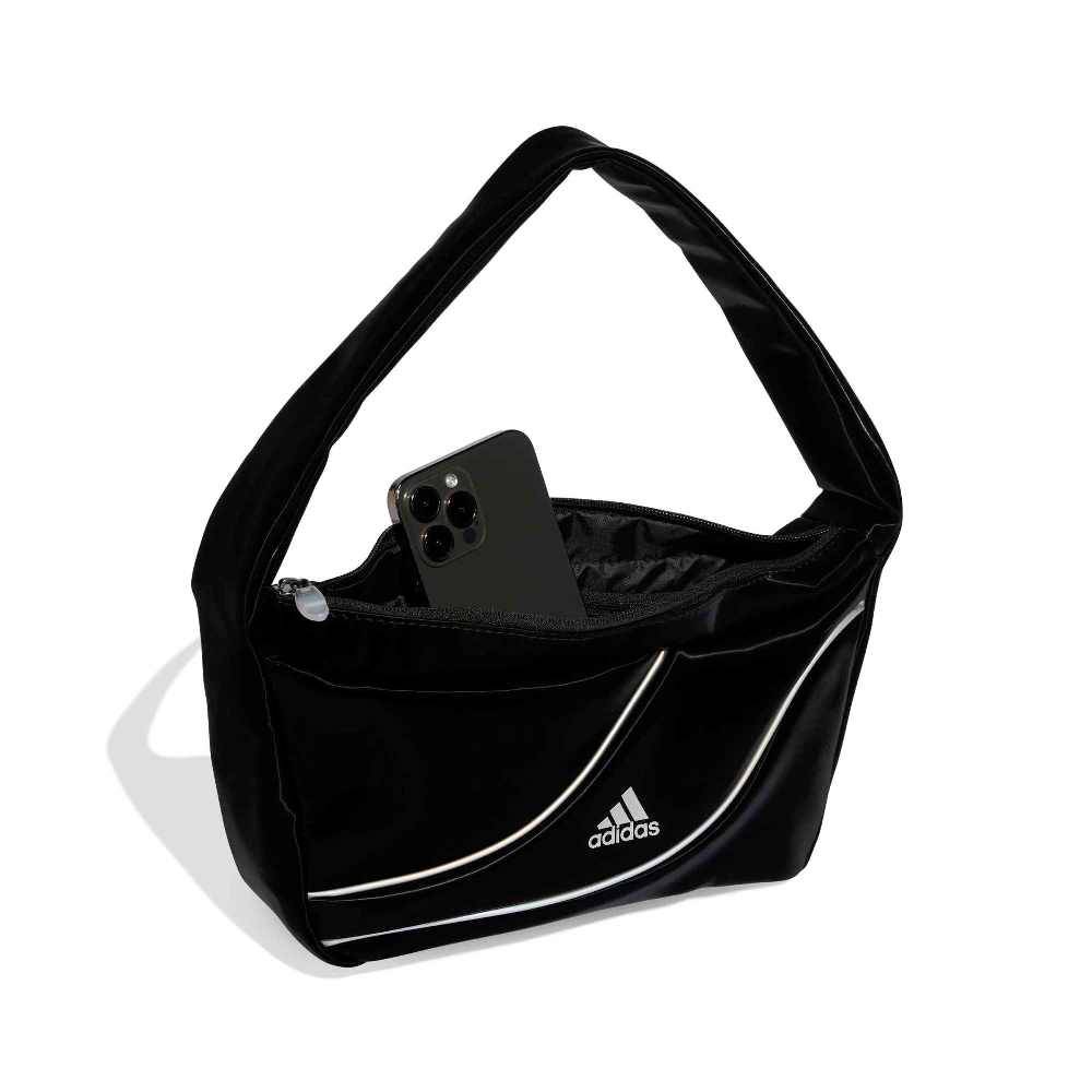 ADIDAS ORIGINALS SMALL SHOULDER BAG