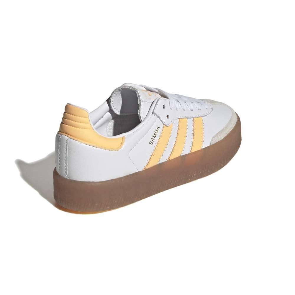 ADIDAS SAMBAE J