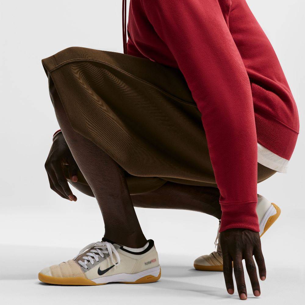 NIKE EVERYDAY ELEVATED NO-SHOW SOCKS (3-PAIRS)