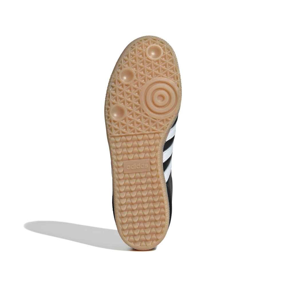ADIDAS SAMBA JP
