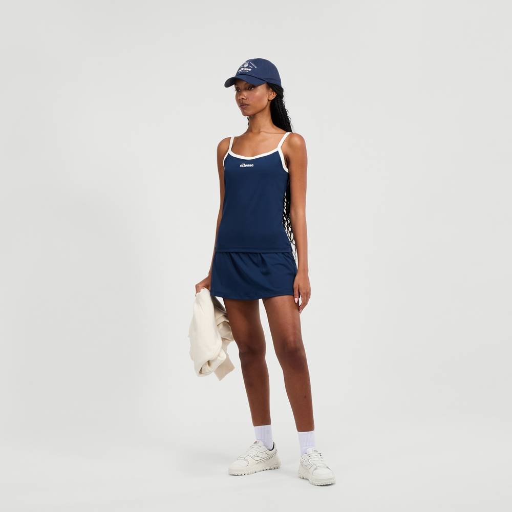 ELLESSE RESORT IL DOLCE VEST