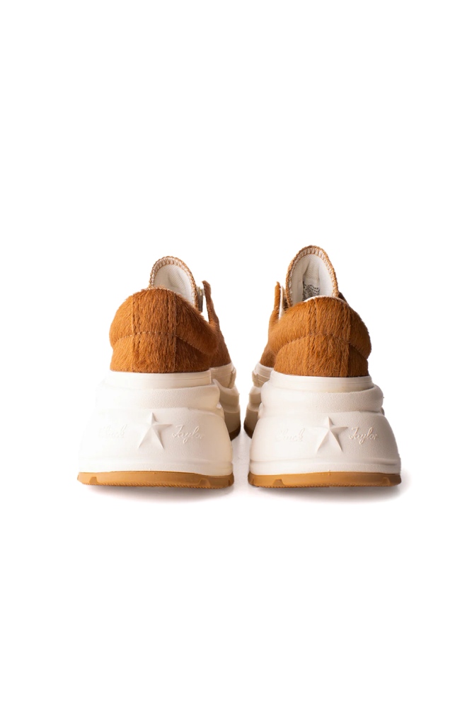 CONVERSE RUN STAR CRUSH