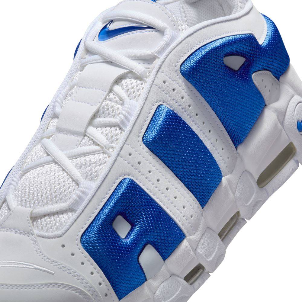 NIKE MORE UPTEMPO LOW