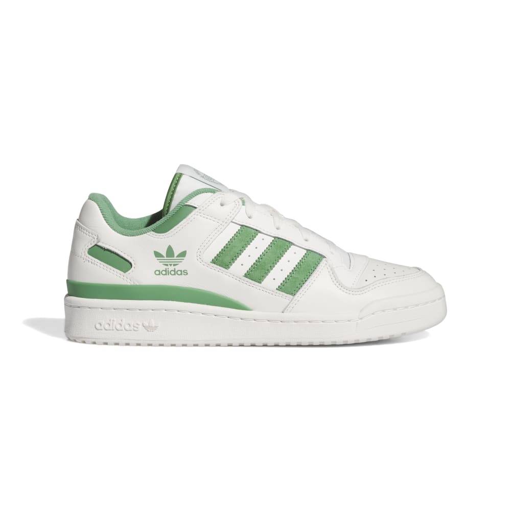 ADIDAS FORUM LOW CL