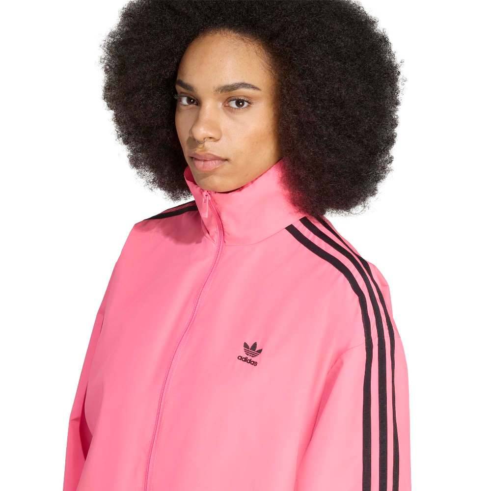 ADIDAS FB OS TT
