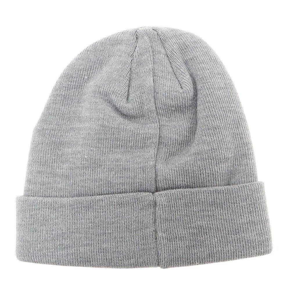 NIKE YOUTH CLUB BEANIE/GLOVE SET