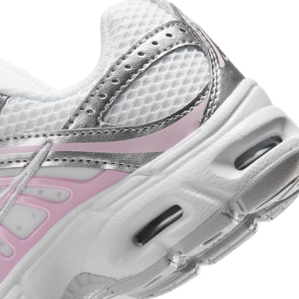 NIKE AIR MAX MOTO 2K LACE KIDS (PS)