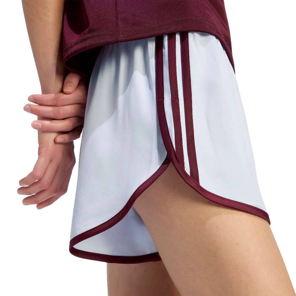 ADIDAS 3S SPRNTR SHORT