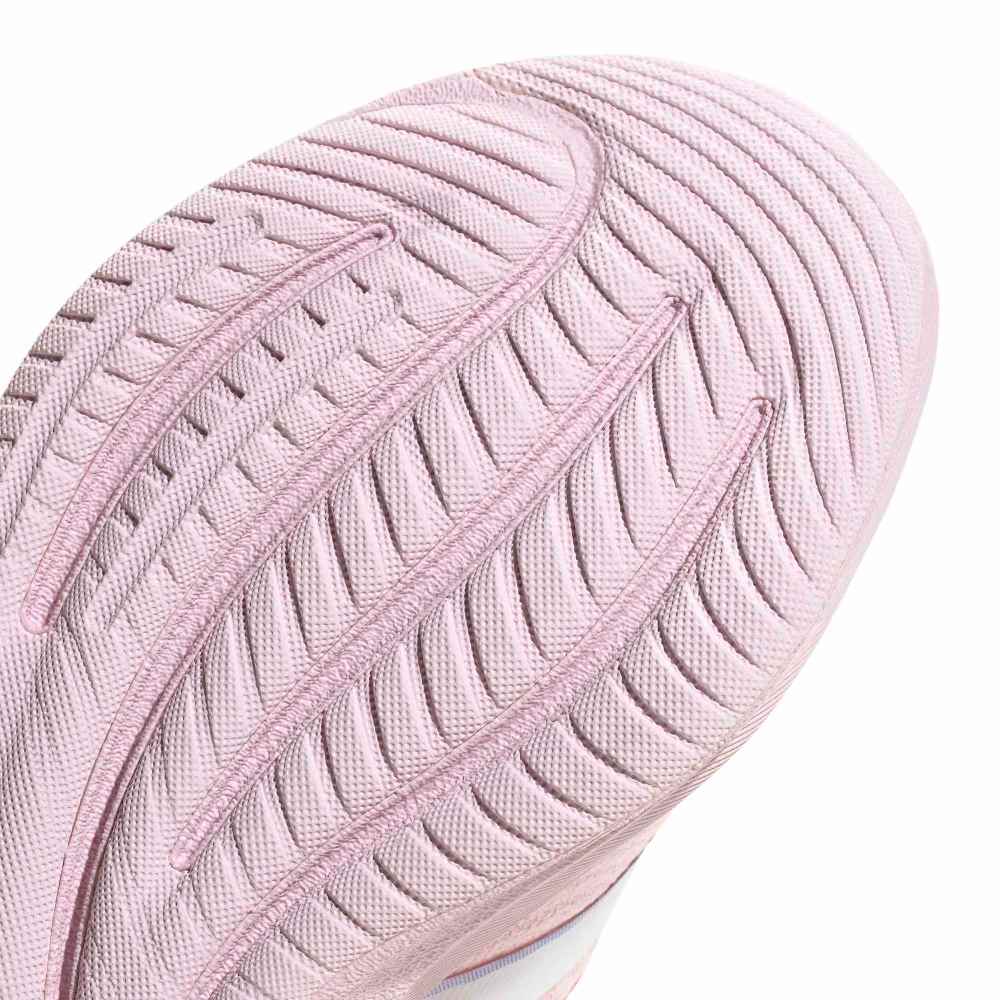 ADIDAS KIDS SUPERNOVA EASE 2 SHOES