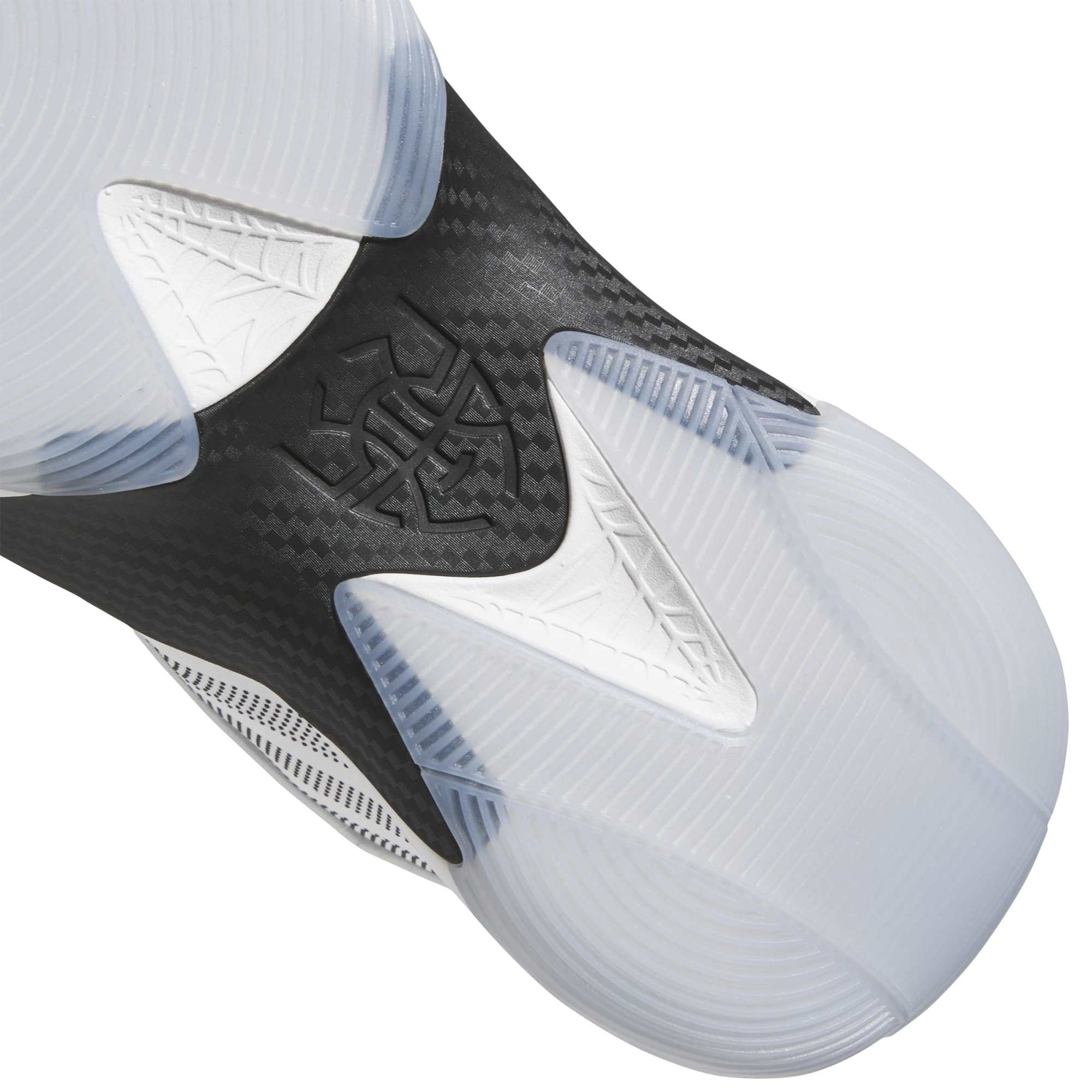 ADIDAS D.O.N. ISSUE 7