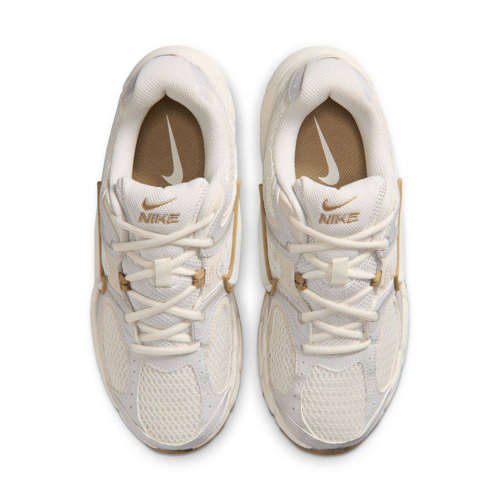 NIKE V5 RNR WOMENS SNEAKERS