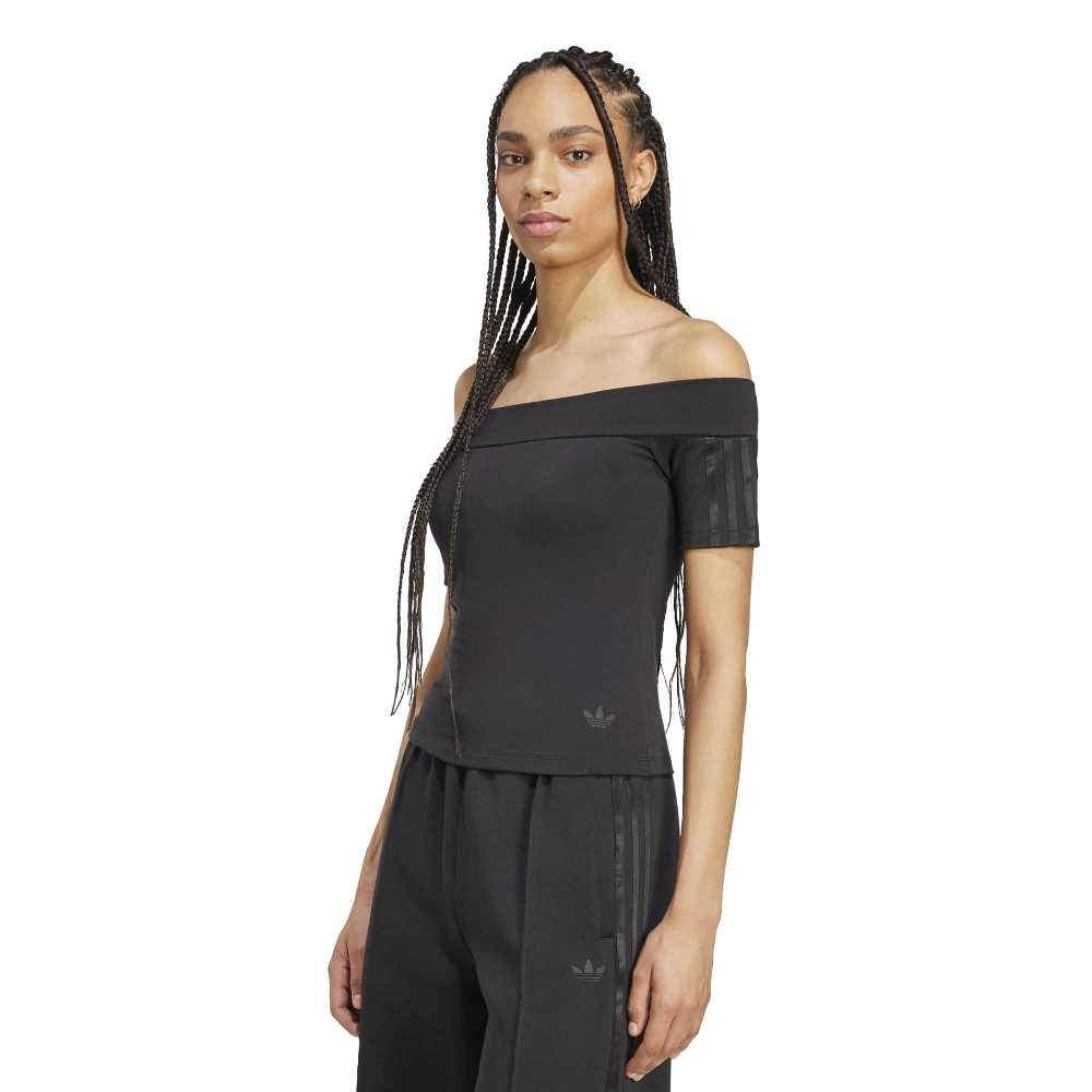 ADIDAS BANDEAU SS