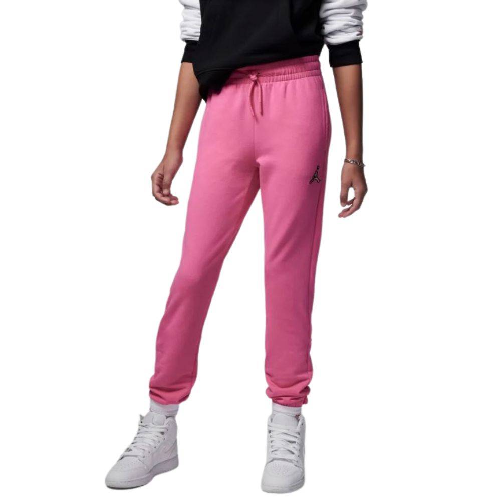 NIKE JORDAN ESSENTIALS SHINE PANT