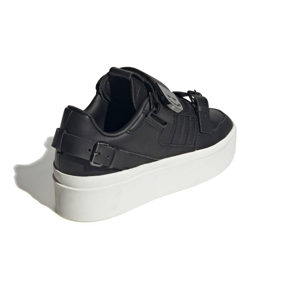 ADIDAS FORUM BONEGA W