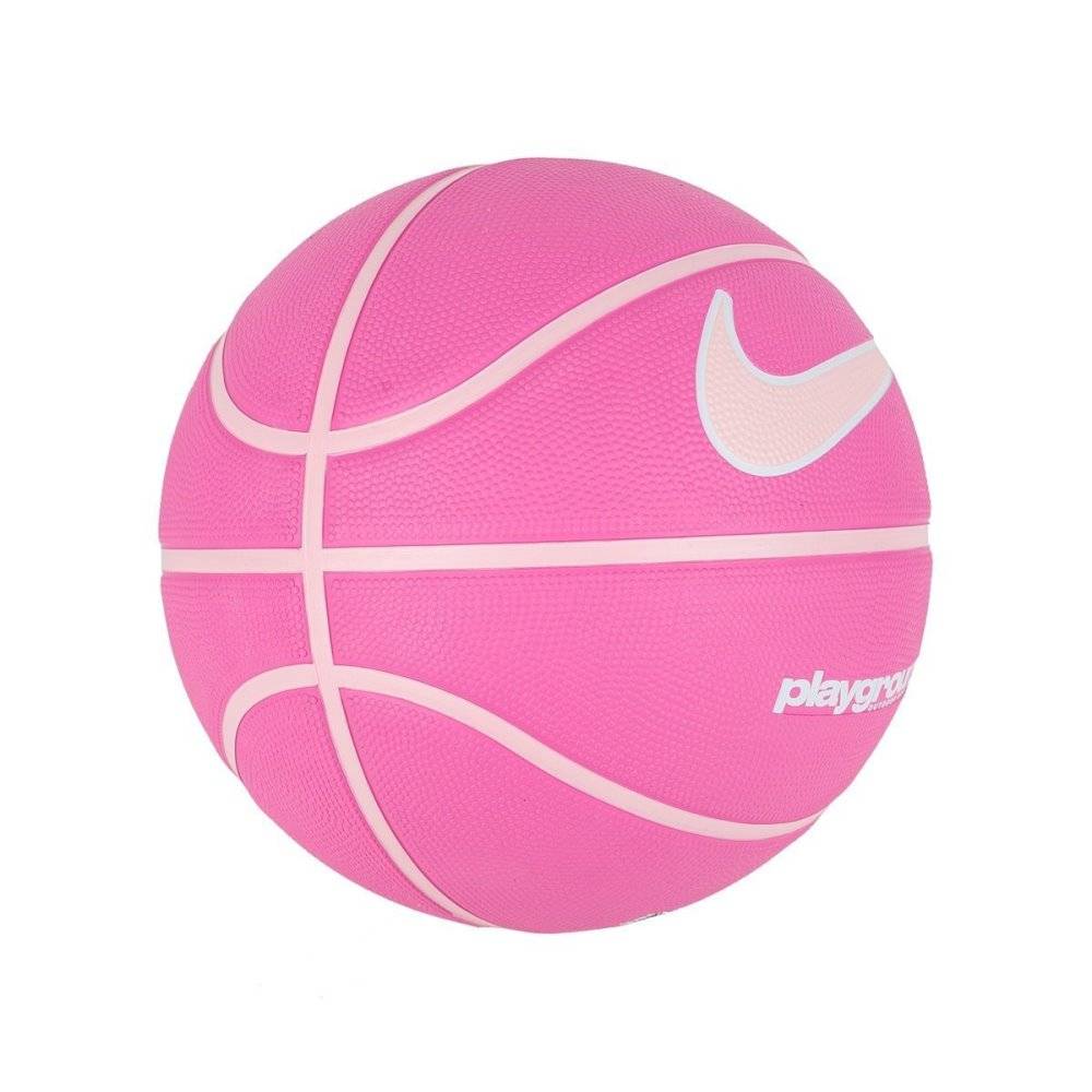 NIKE EVERYDAY PLAYGROUND 8P DEFLATED