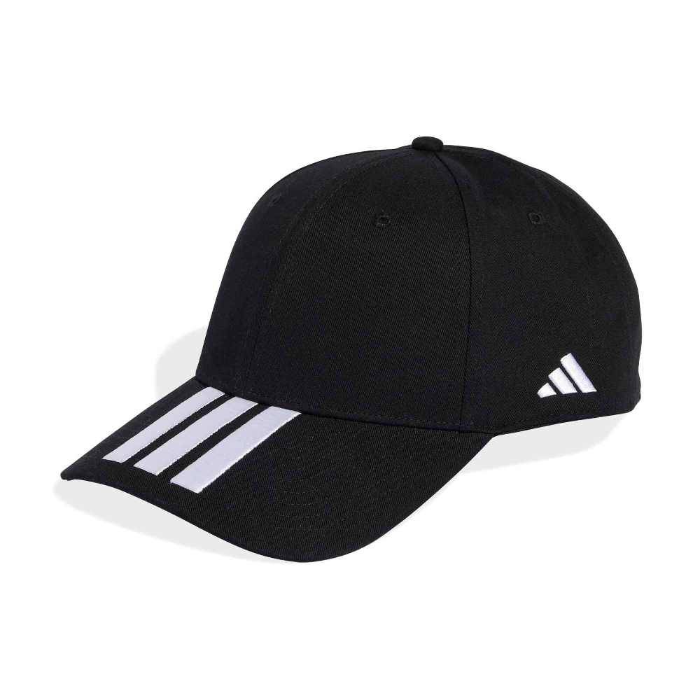 ADIDAS TIRO CAP