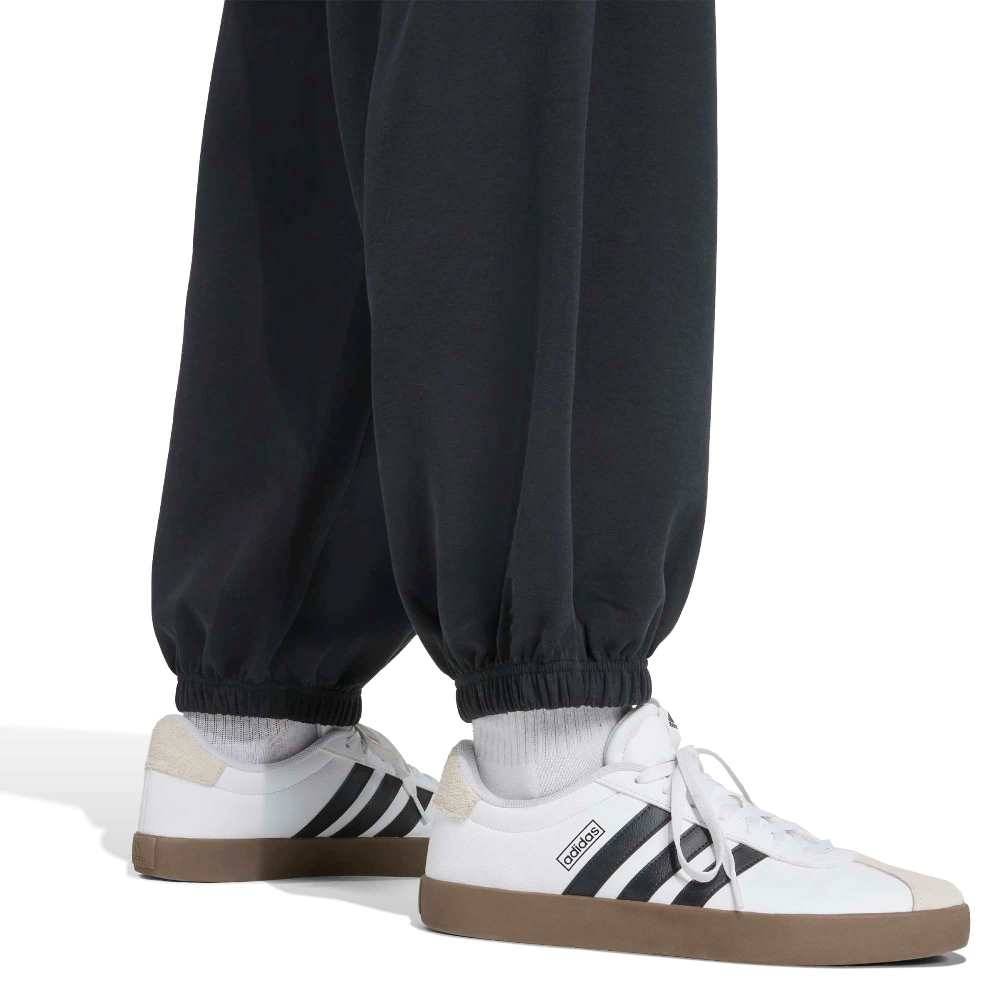 ADIDAS M SOFT LUX PANTS