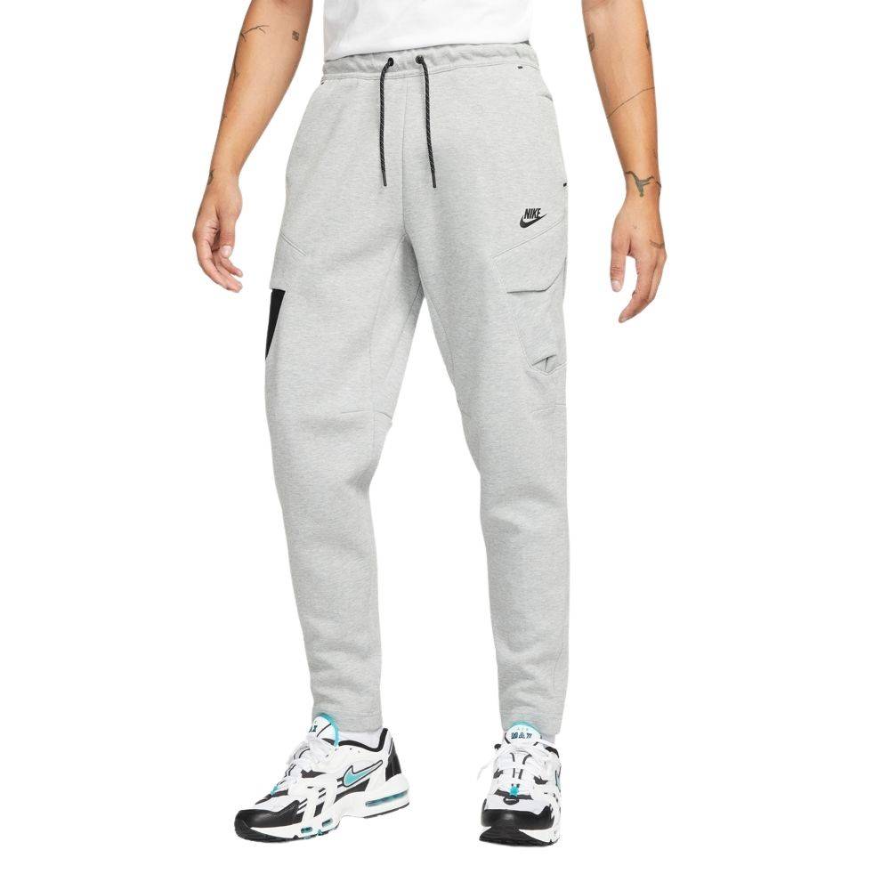 NIKE SPORTSWEAR TECH FLEECE UTILITY PANT