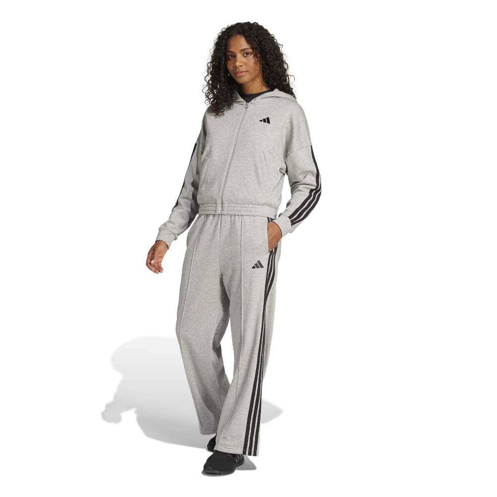 ADIDAS ENERGIZE TRACKSUIT
