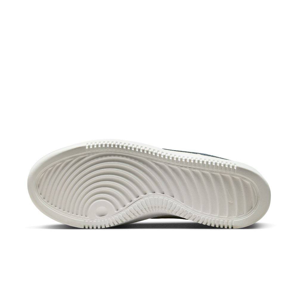 NIKE COURT VISION ALTA LEATHER WOMENS SHOES