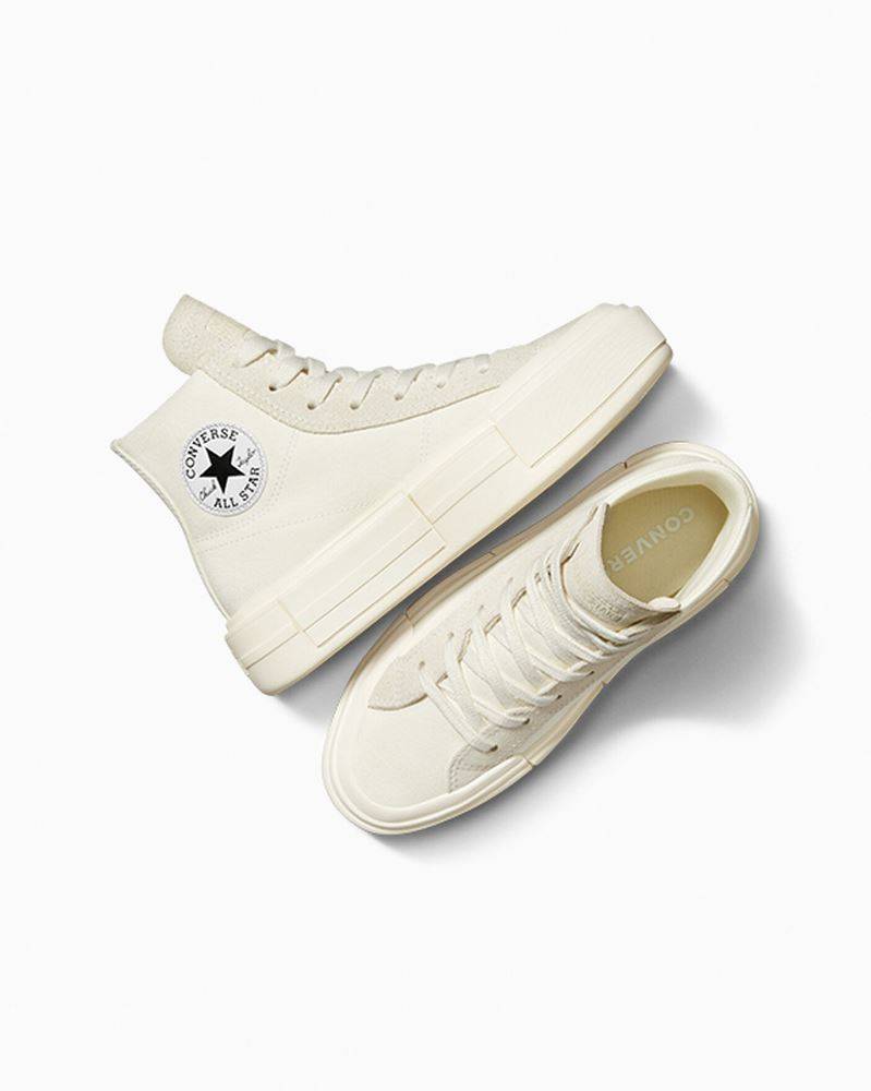 CONVERSE CHUCK TAYLOR ALL STAR CRUISE