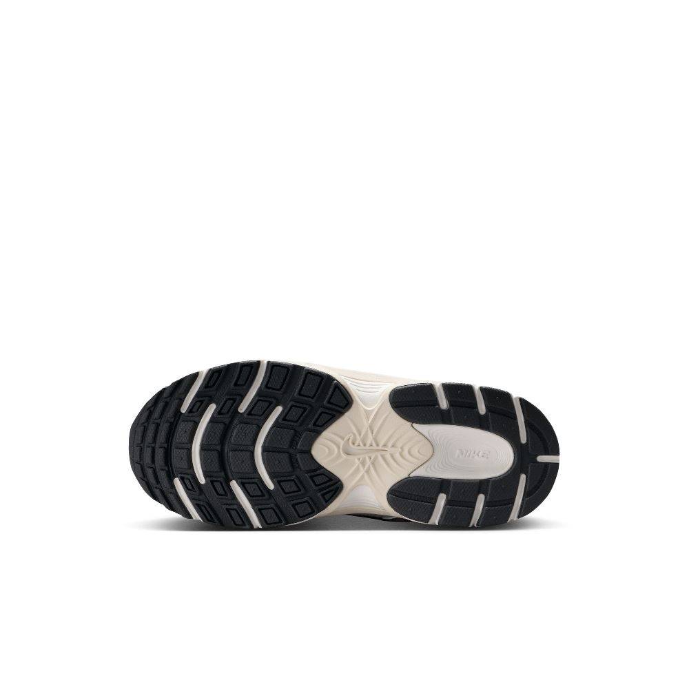 NIKE V5 RNR (PS) KIDS SHOES