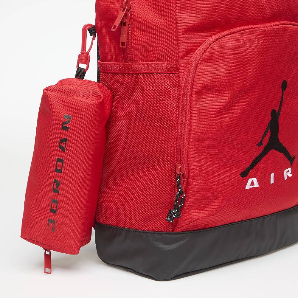 NIKE JORDAN AIR RAID BACKPACK