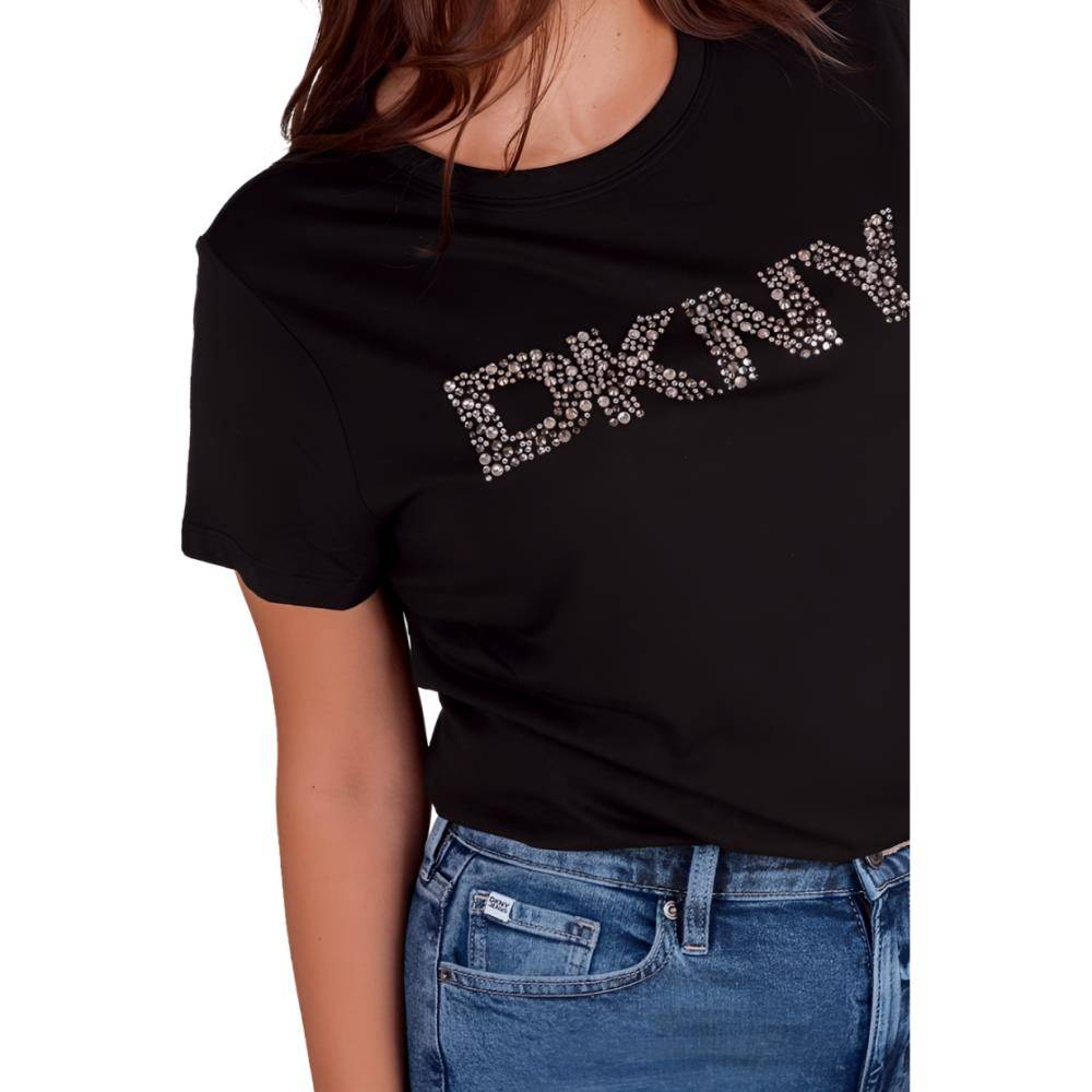 DKNY TOP