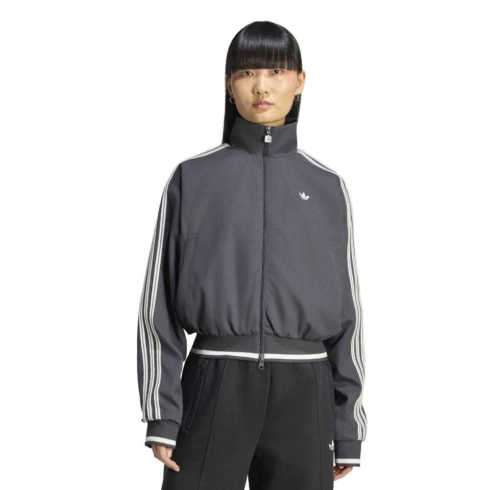 ADIDAS ORIGINALS FIREBIRD TRACK TOP