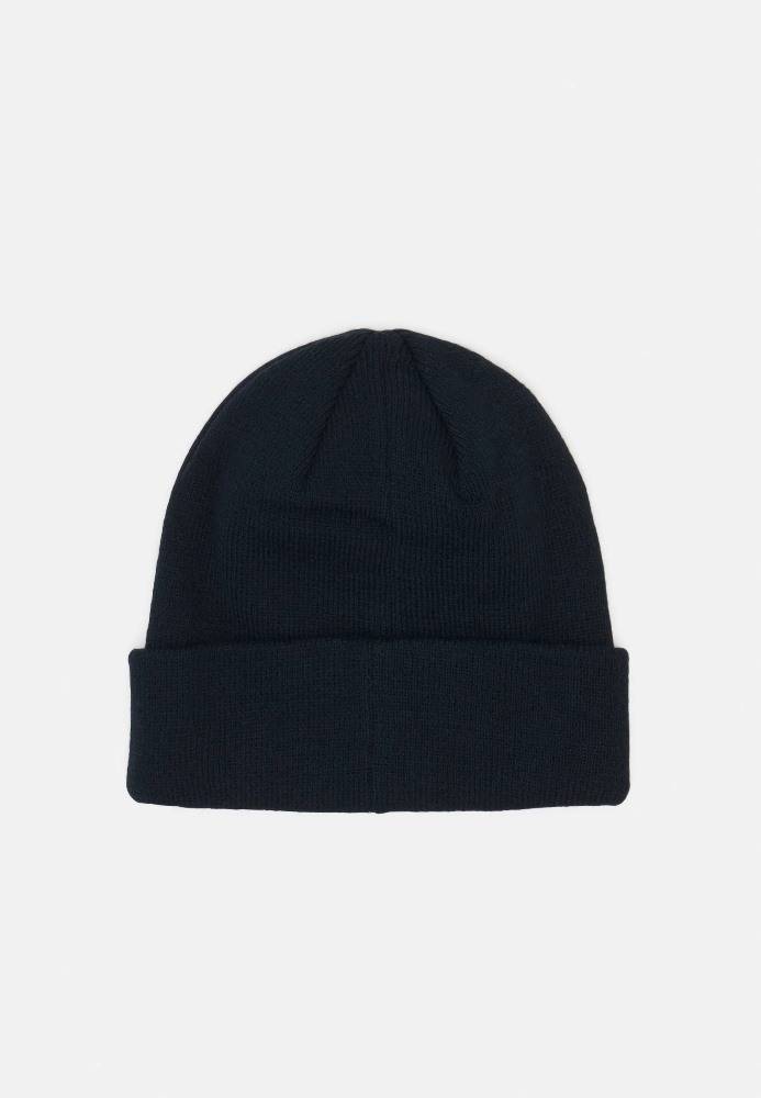 NIKE LITTLE KIDS CLUB BEANIE - GLOVE SET