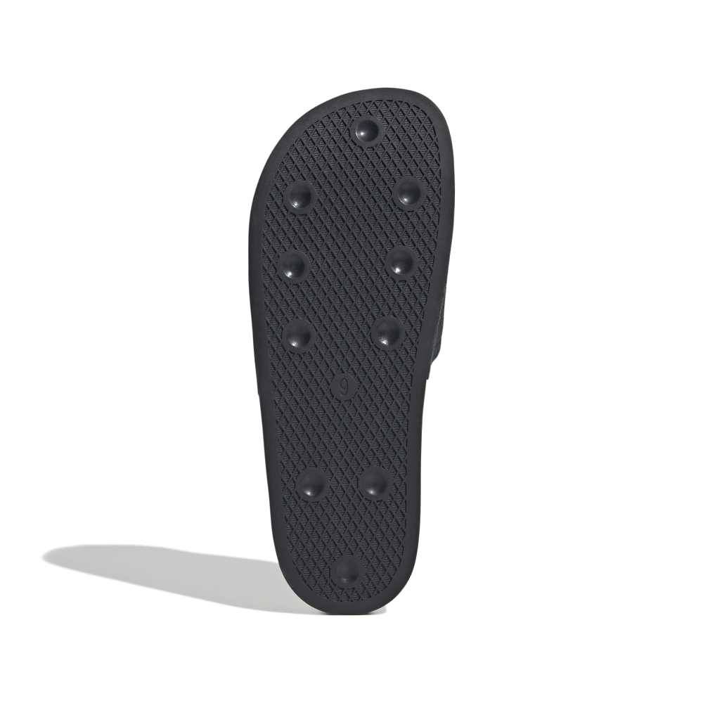 ADIDAS ADILETTE RS