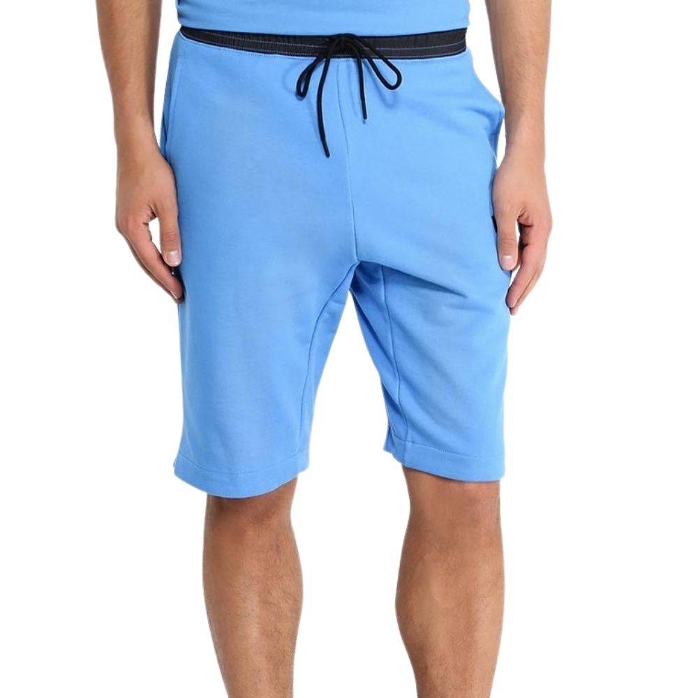 NIKE SPORTSWEAR MODERN FT SHORT MENS