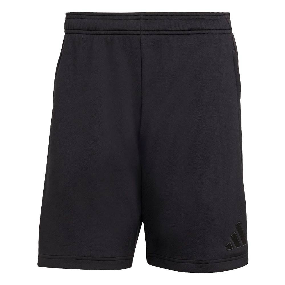 ADIDAS M TIRO 25 TRAVEL SHORTS