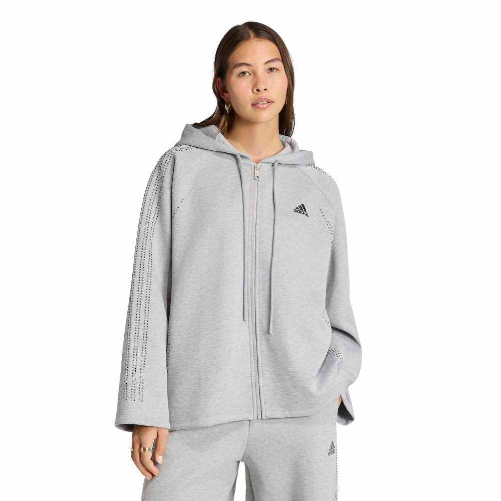 ADIDAS TEAMGEIST TT