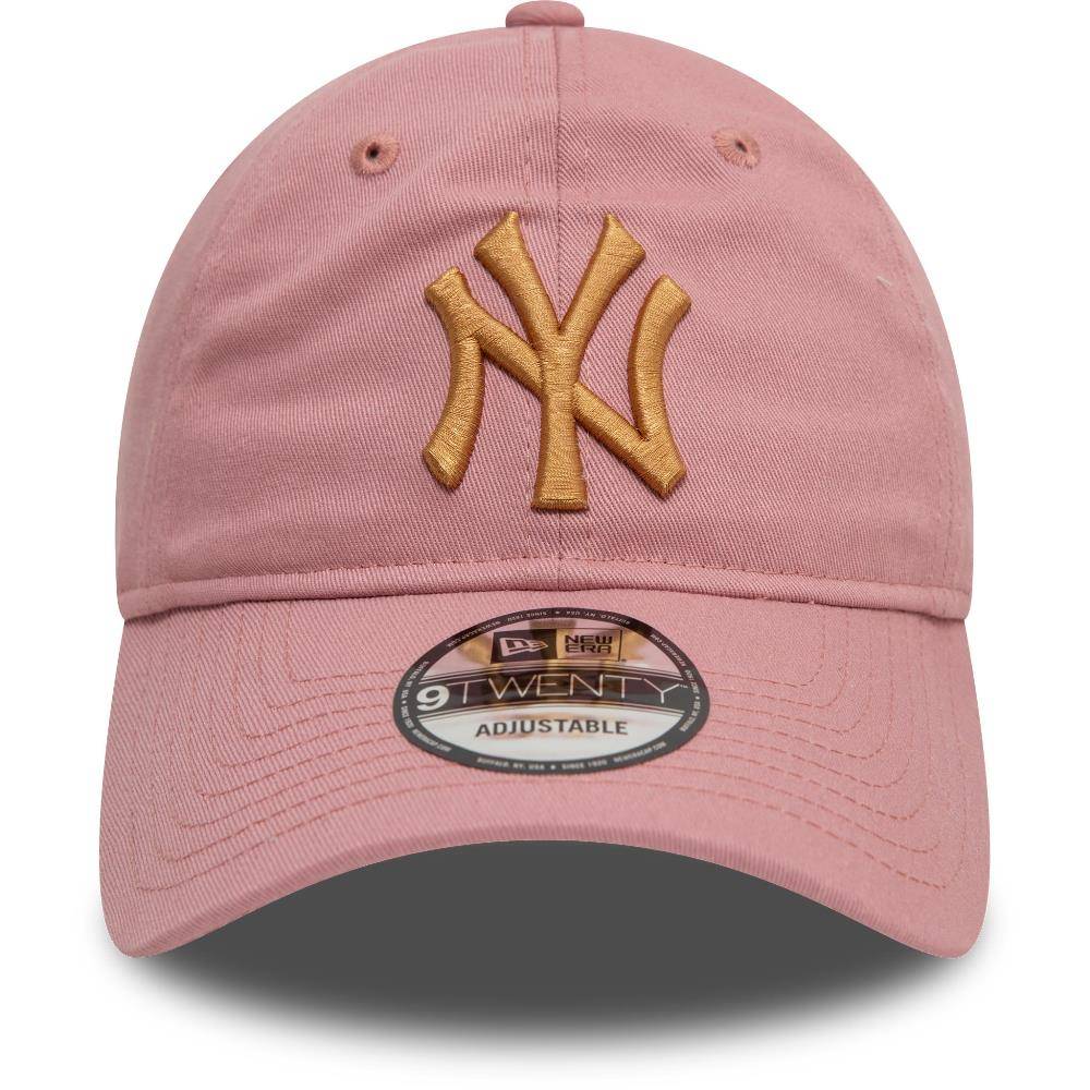 NEW ERA LEAGUE ESS 9TWENTY NEW YORK YANKEES
