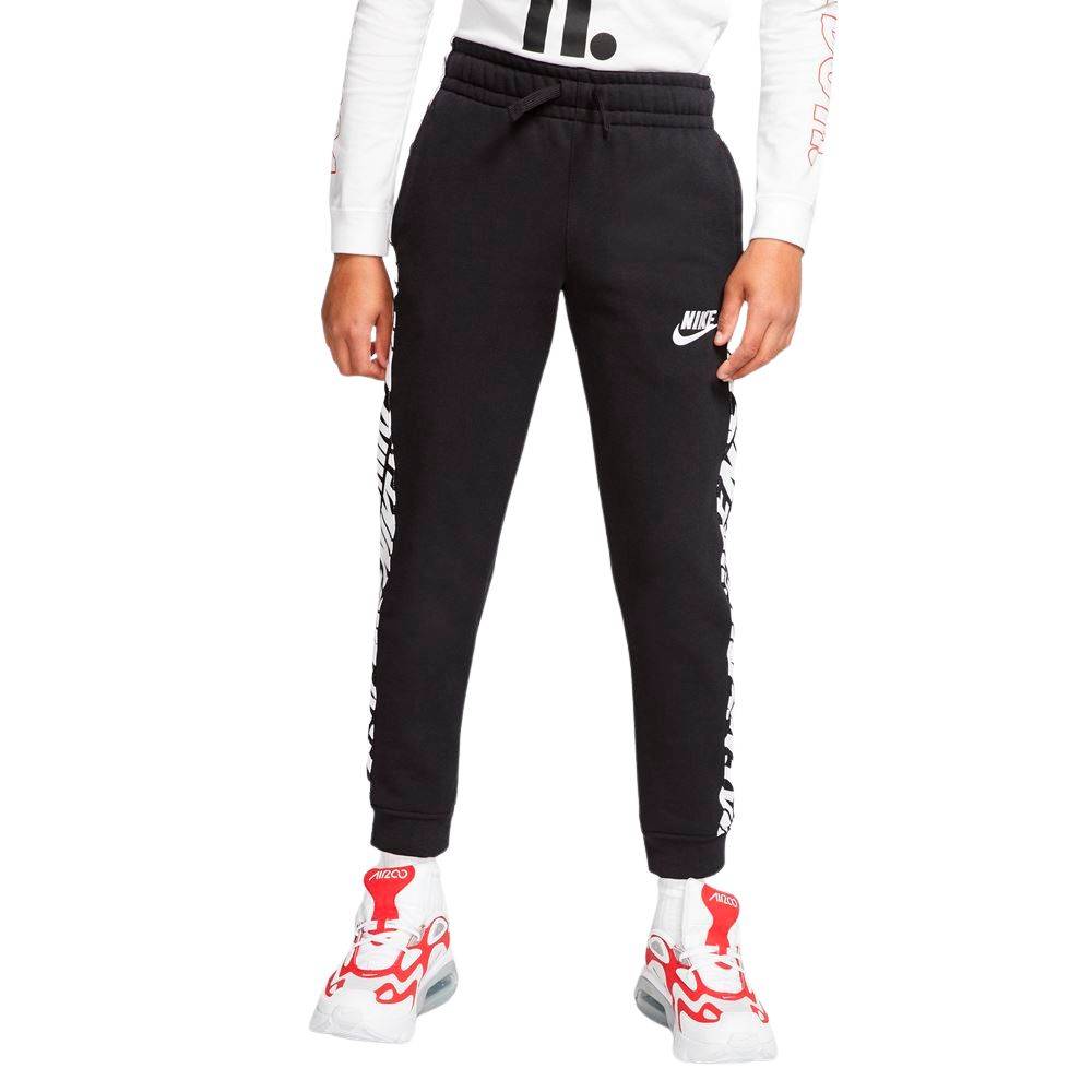 NIKE SPORTSWEAR GIRLS  FT ENERGY PANT