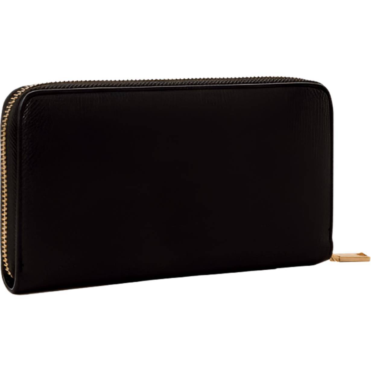 DKNY HADLEE WALLET